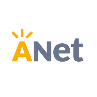 anet Logo