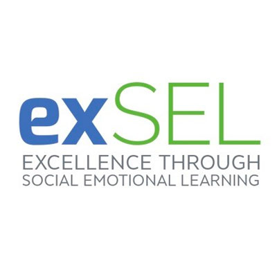 exSEl Logo