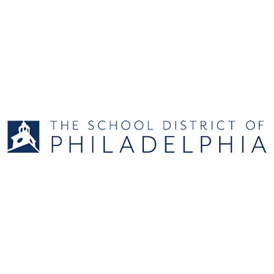 philadelphia Schools Logo