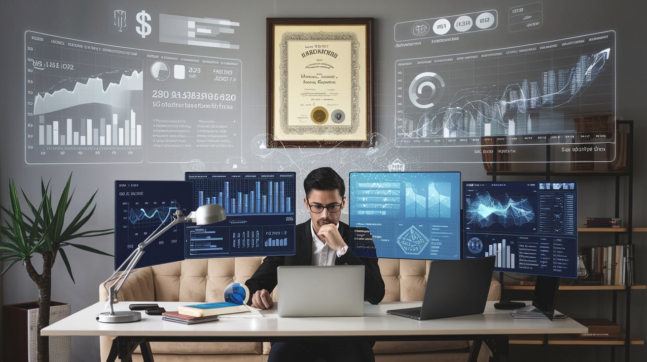 Data Science