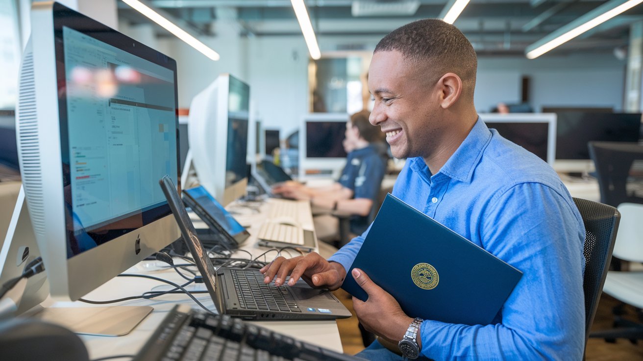 computer science